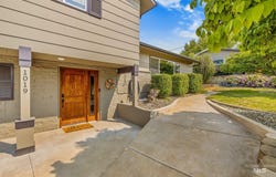 1019 29th St, Lewiston, ID 83501