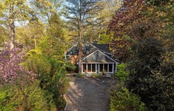 17 Park Way, Highlands, NJ 07732