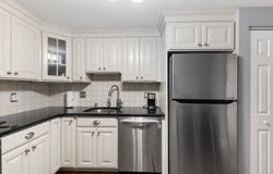 8 9th, Medford, MA 02155