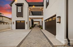 17811 Largo Place, Cornelius, NC 28031