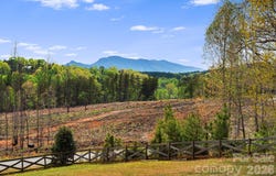 2011 Edgerton Road, Mill Spring, NC 28756