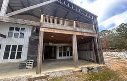 672 County Road 2346, Guntown, MS 38849