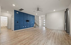 10716 Fulton Ave, Austin, TX 78754