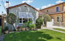 580 N 15Th St, San Jose, CA 95112
