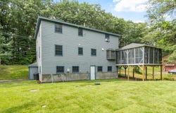 368 Hill Rd, Boxborough, MA 01719