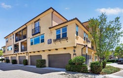 404 Maravilla Lane, Brea, CA 92823