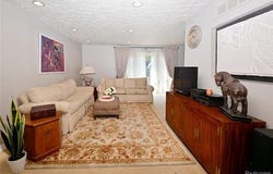 668 Randall Drive, Troy, MI 48085