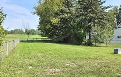 119 Wright Road, Quincy, MI 49082