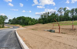 JILLIAN WAY lot: 22, HUMMELSTOWN, PA 17036