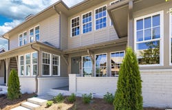 1105 WINDSOR SQUARE, BIRMINGHAM, AL 35244