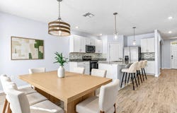 2731 Fieldbrooke Way, Edgewater, FL 32141