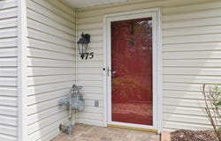 475 Cherryhill Dr, Cecil, PA 15017