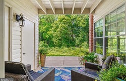 104 GWEN Drive, FOREST HILL, MD 21050