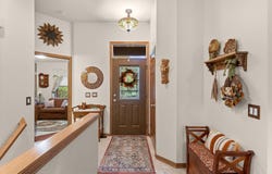 541 Hill Street, Baraboo, WI 53913