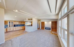 94114 4TH St, GoldBeach, OR 97444