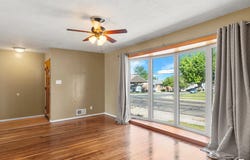157 W 4400 S, Washington Terrace, UT 84405
