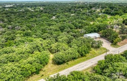 6400 Midway Road, Springtown, TX 76082