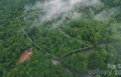 #46 Hemlock Trail, Columbus, NC 28722