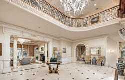 11 Elden Drive, Saddle River, NJ 07458