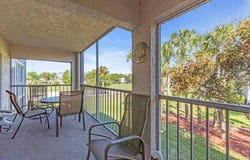 6501 STONE RIVER Road, BRADENTON, FL 34203