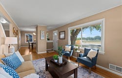 2900 W 84th Street, Bloomington, MN 55431