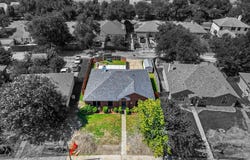 1121 Black Locust Dr, Pflugerville, TX 78660