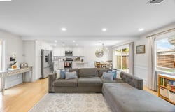 613 Minerva St, Hayward, CA 94544