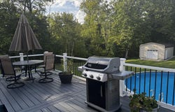 6 Russett Lane, Wappingers Falls, NY 12590