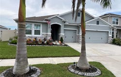 13021 WILLOW GROVE Drive, RIVERVIEW, FL 33579