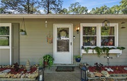 2 Hillside Drive, Holiday Island, AR 72631