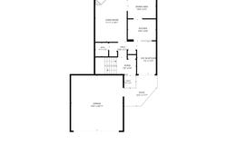 4749 Spring Circle, Minnetonka, MN 55345