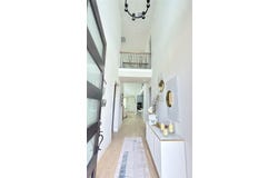 5408 Crosstrees Street, Rowlett, TX 75088