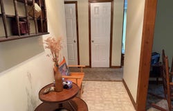 7206 OLD DICKERSONS RD, ORANGE, VA 22960