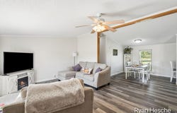 8024 Scott Road, Saranac, MI 48881