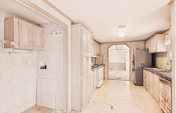 154 BUCKHEAD LANE, Mountain Home, AR 72653