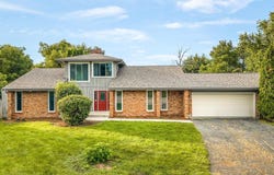 6022 Fireside Drive, ROCKFORD, IL 61114