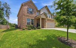 2116 Cadenza Circle, Dacula, GA 30019