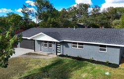 1121 Victoria Street, Bellmead, TX 76705