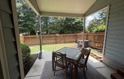 90 Crosby Lane, Garner, NC 27529