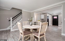 777 HARMONY AVENUE, ARNOLD, MD 21012
