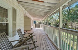 292 Leonard Drive, Thomasville, NC 27360