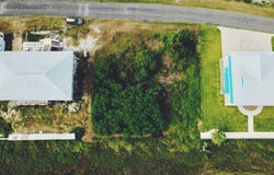 459 Egery Island Road, Taft, TX 78390