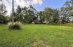 7795 State Route 303, Windham, OH 44288
