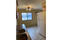 7632 Pleasant Avenue, Richfield, MN 55423