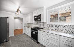 28300 Aurora Road, Solon, OH 44139