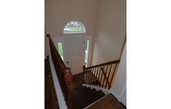 165 CLARA CT, HARRISONBURG, VA 22802