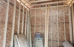 230 E BEAR LAKE ROAD, KALKASKA, MI 49646