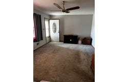 1002 Avenue B, Beaver, OK 73932