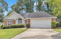 4142 Eagle Nest Drive, Evans, GA 30809