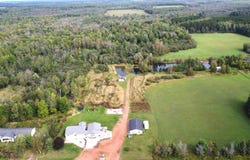 W10740 W 1ST AVE, Antigo, WI 54409